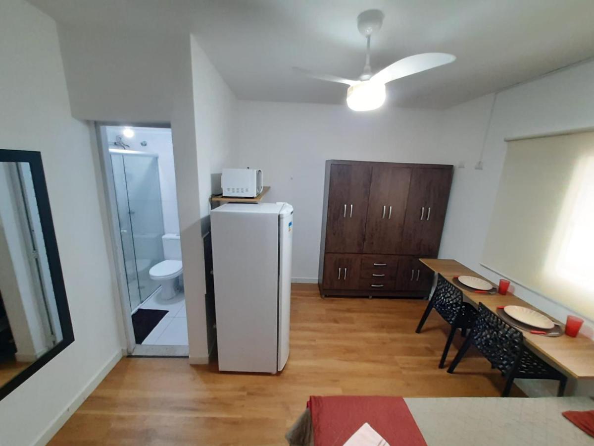 상파울루 Studio Liberdade Paulista Db2 아파트 외부 사진